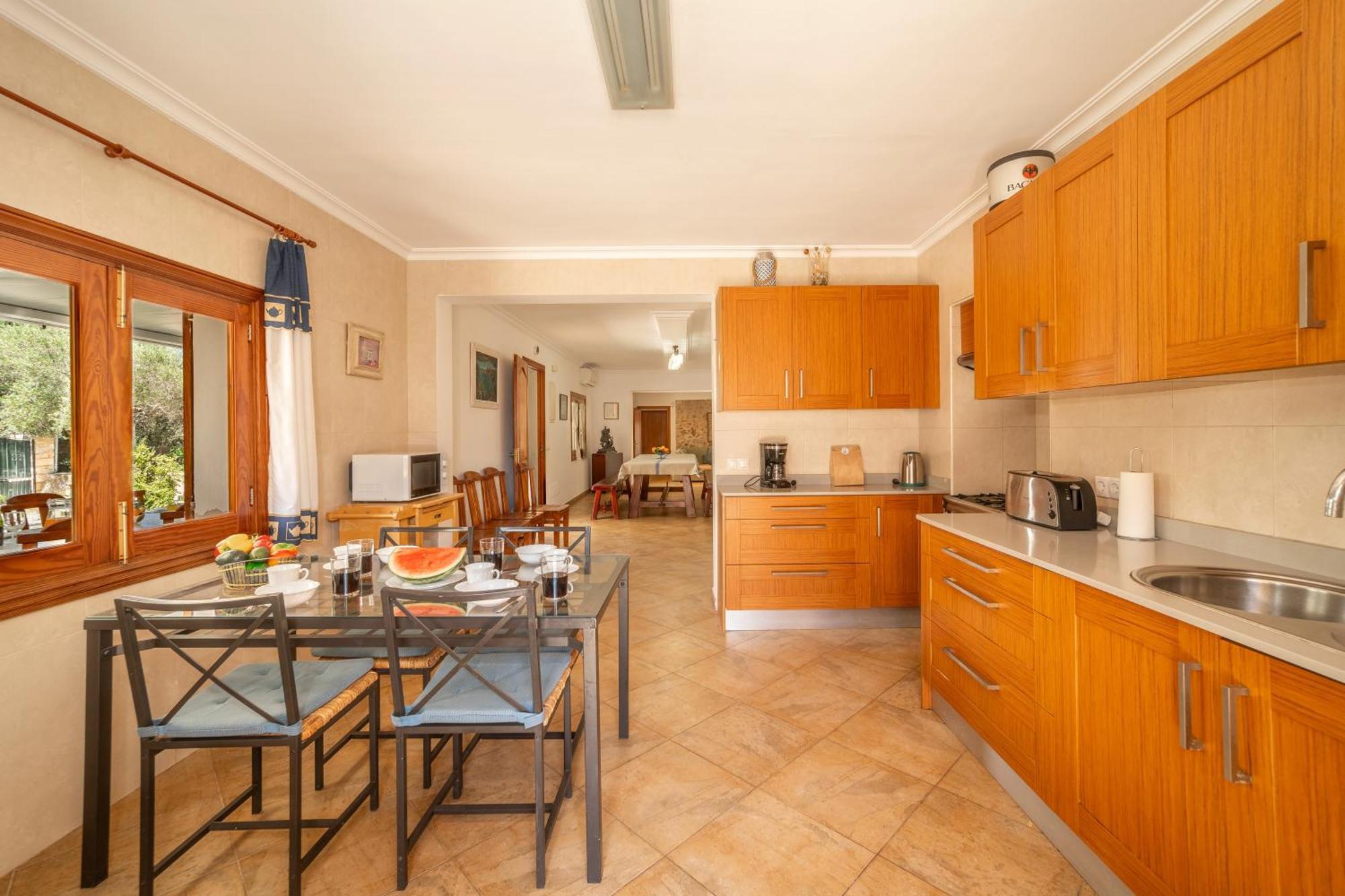 Cas Carello By Mallorca Selection