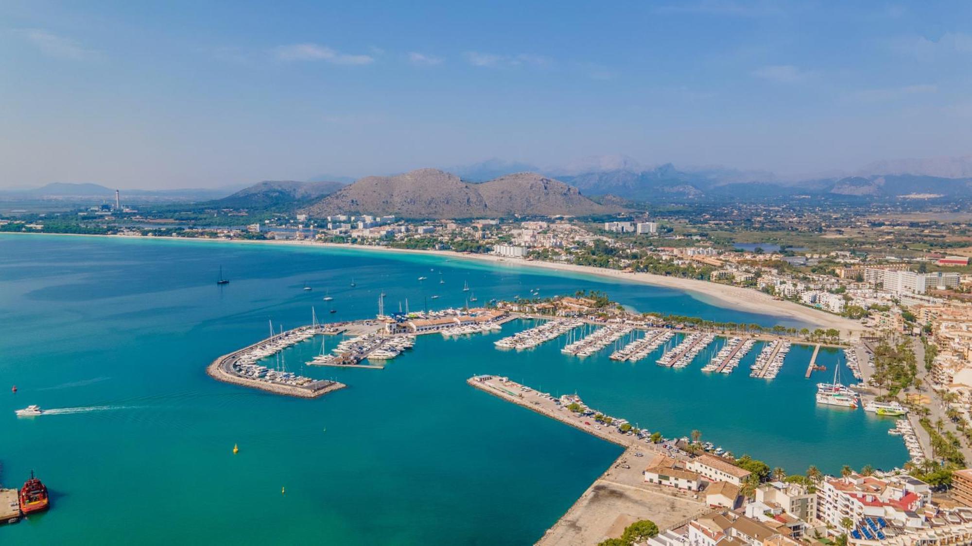 Cas Carello By Mallorca Selection