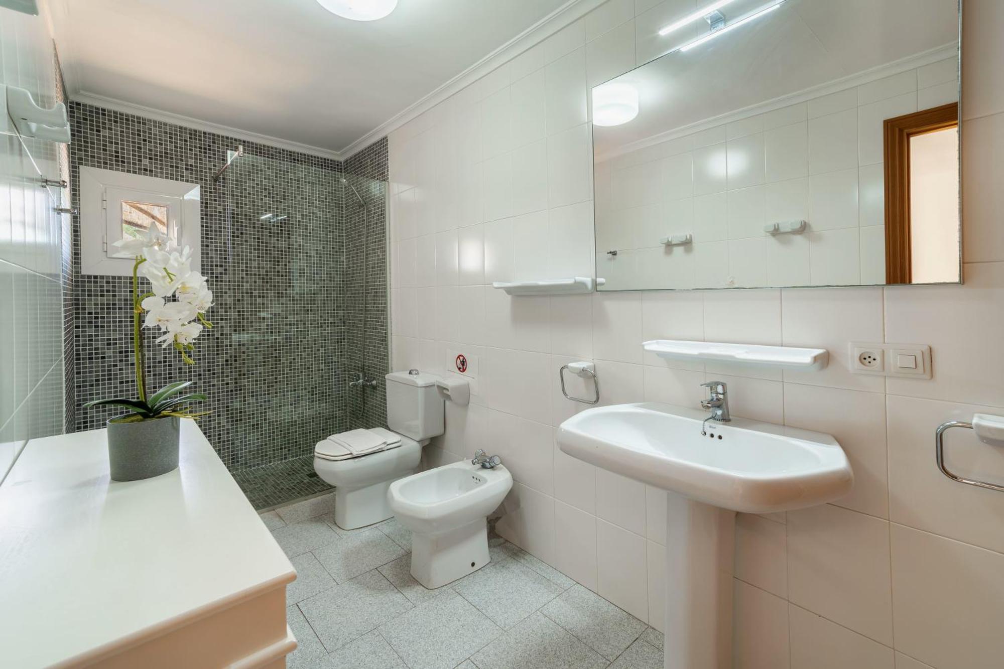 Cas Carello By Mallorca Selection Feriehus